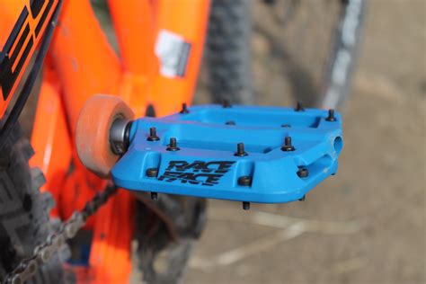 Raceface Chester Mountain Bike Pedal